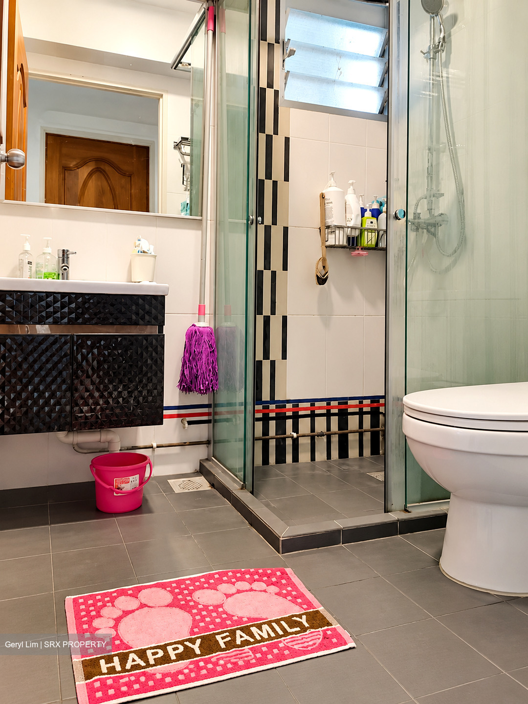 Bendemeer Road (Kallang/Whampoa),  #624500081